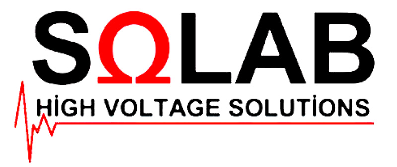 SOLAB